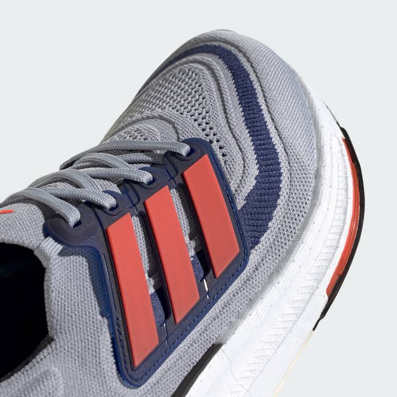 adidas Ultraboost Light Laufschuh Sneaker Herren