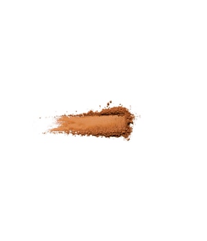 LAURA MERCIER Smooth Finish Foundation Powder Kompaktpuder-9.2 g