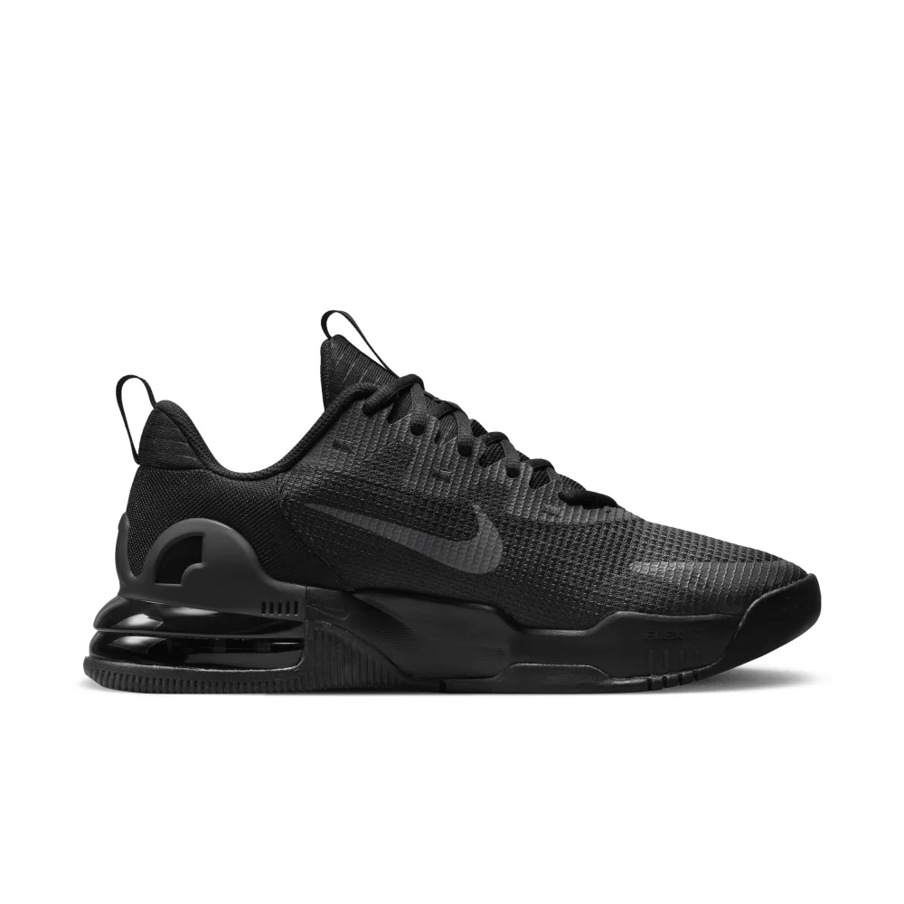 Nike Air Max Alpha Trainer 5 DM0829-010 / schwarz