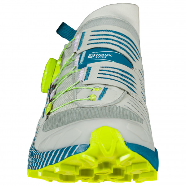 La Sportiva - Women's Cyklon - Trailrunningschuhe