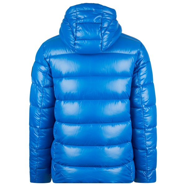 Save the Duck - Maxime - Kunstfaserjacke