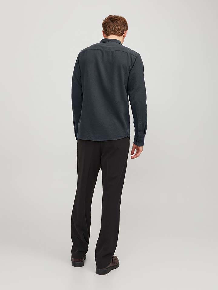 Jack & Jones Hemd 