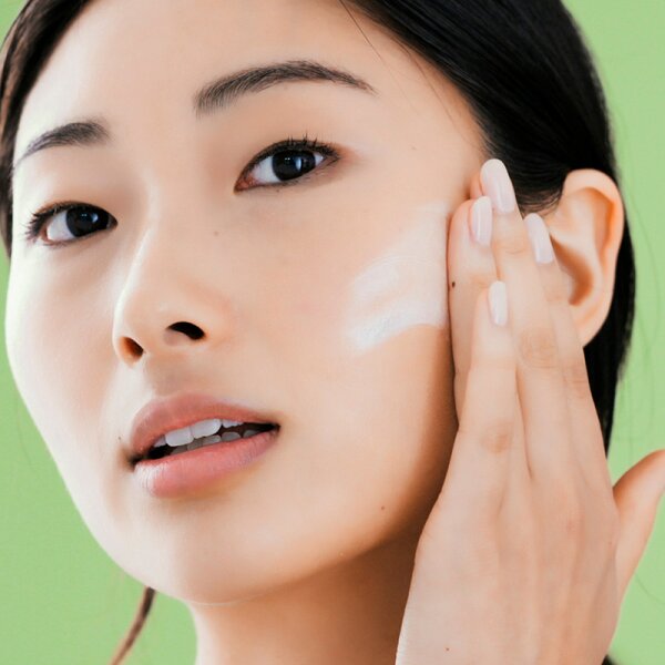 Origins Drink Up Intensive Overnight Hydrating Mask with Avocado & Swiss Glacier Water Gesichtsmaske