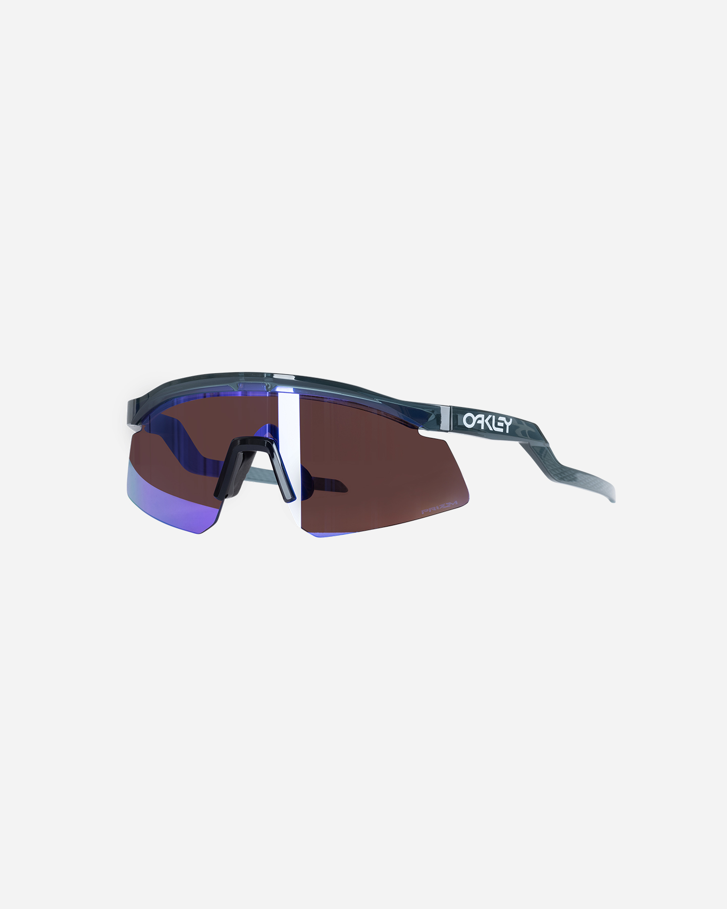 Okuliare Oakley Hydra 0OO9229-922904