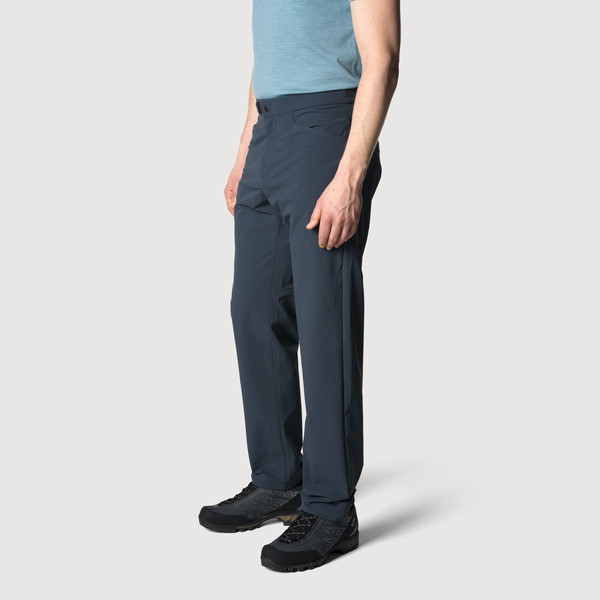 TARFALA PANT M Herren - Softshellhose
