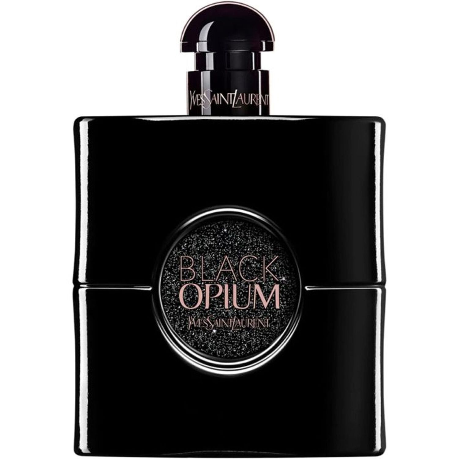Yves St Laurent Black Opium Le Parfum Eau de Parfum 90 ml