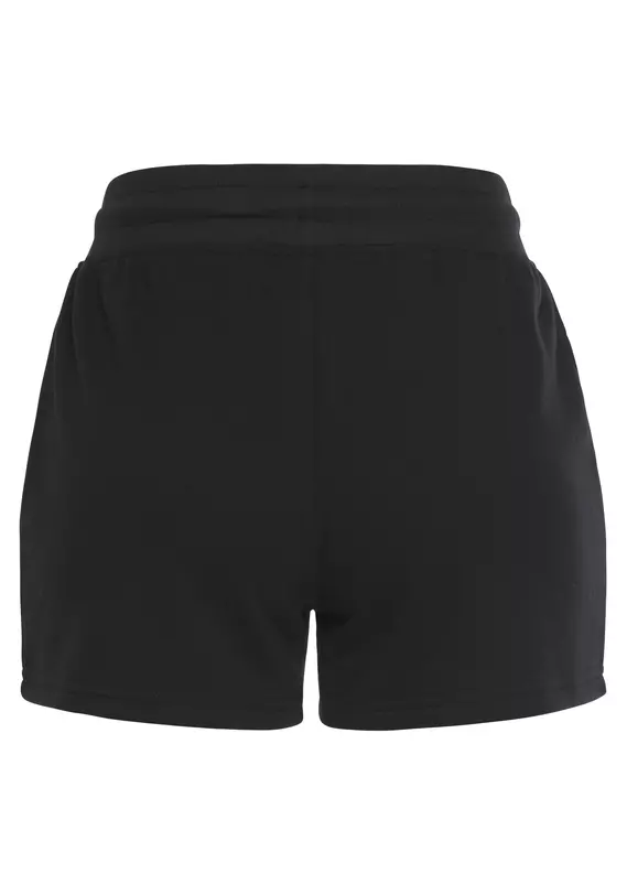 Sweatshorts