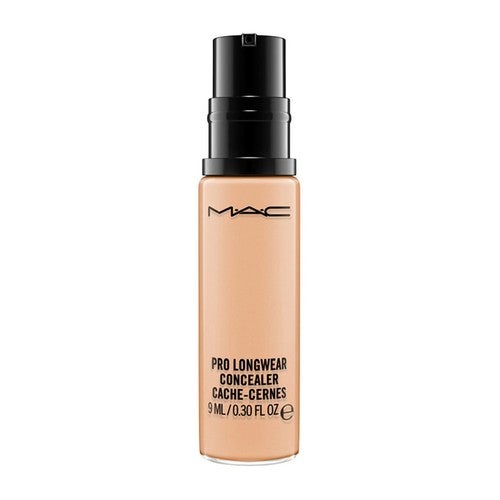 MAC Pro dugotrajni korektor NW20 9 ml