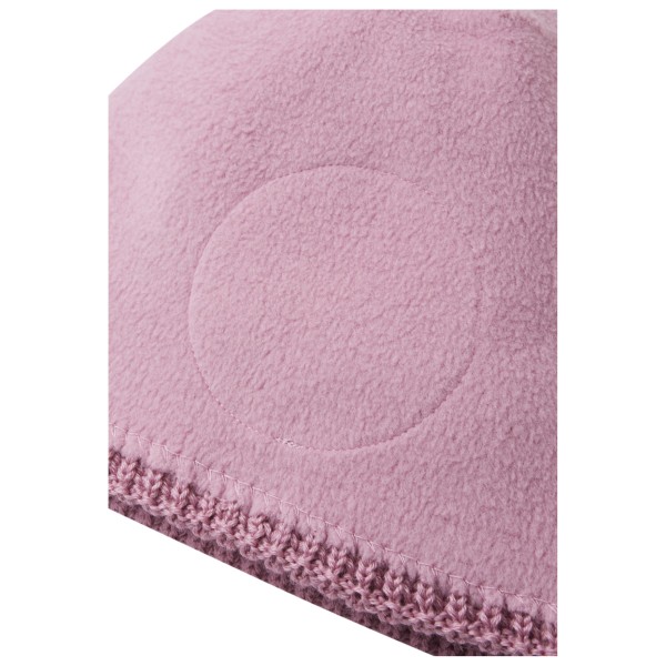 Reima - Kid's Beanie Pilke - Mütze