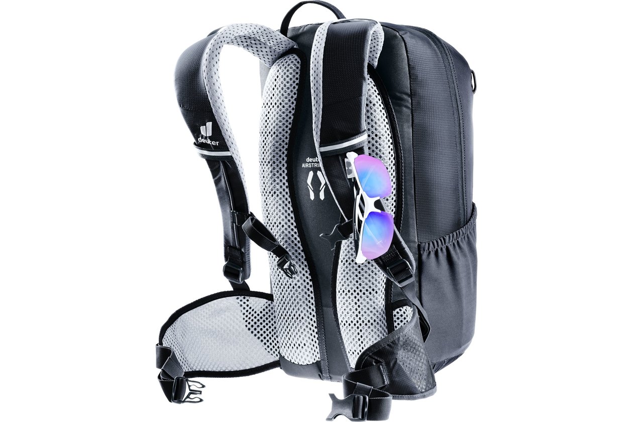 deuter Bike I 20