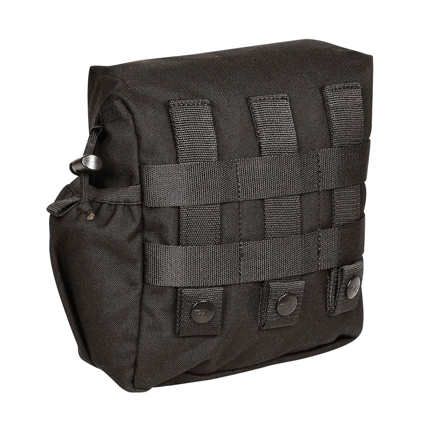 TT Canteen Pouch MK II