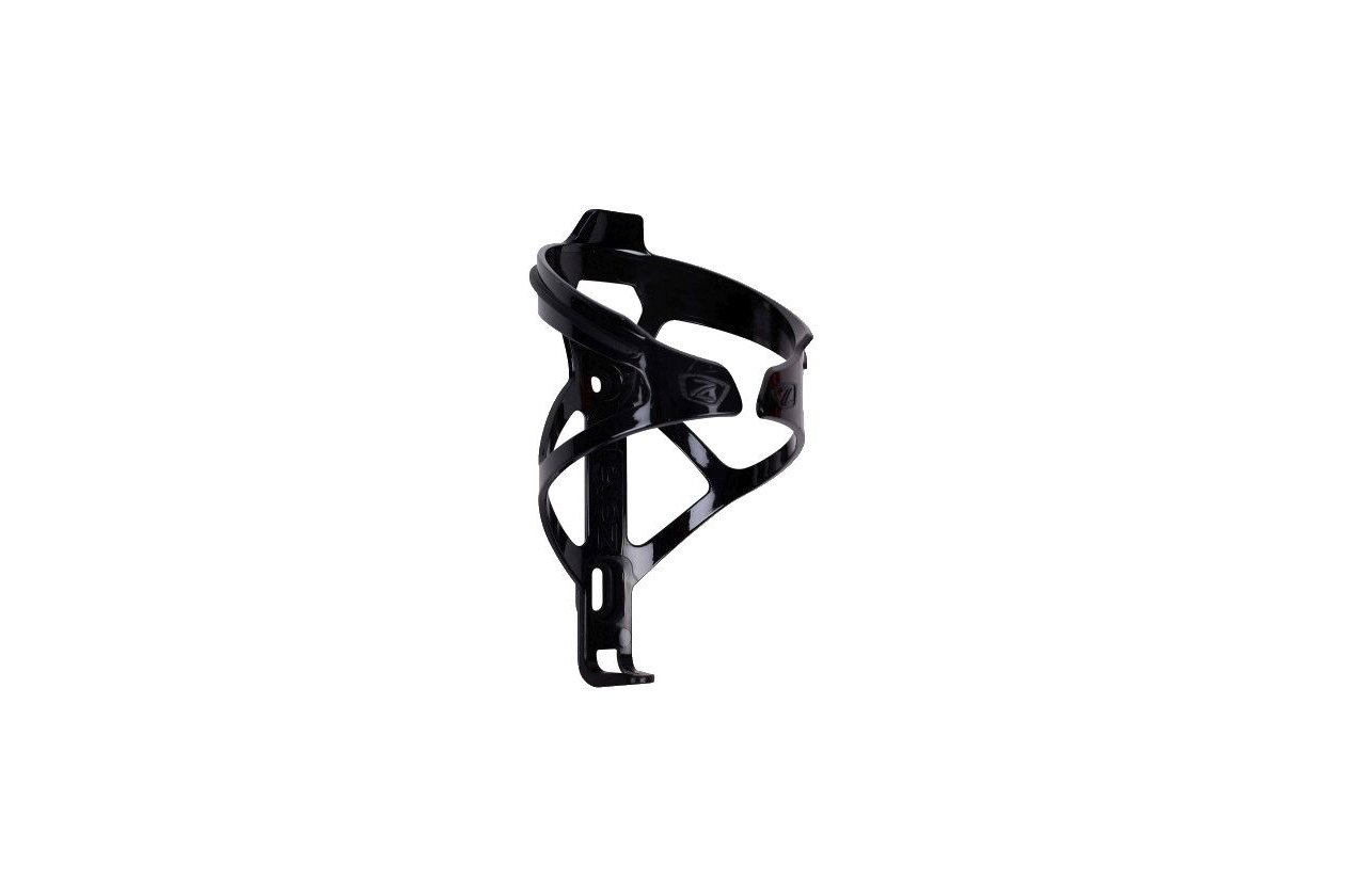 Zefal Flaschenhalter Pulse B2