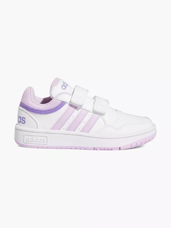 adidas HOOPS 3.0 CF C Sneaker