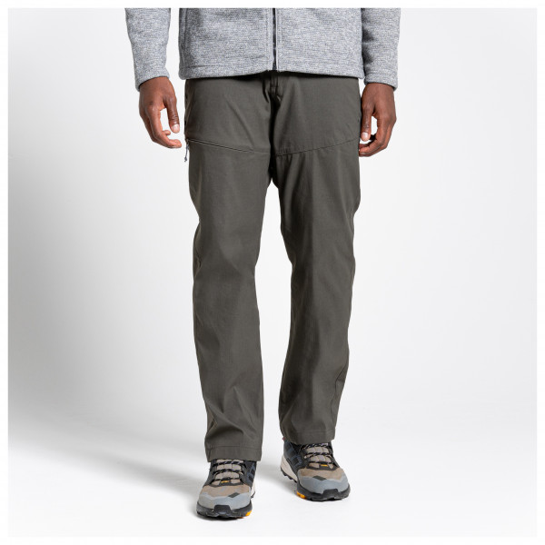 Craghoppers - Kiwi Pro Hose - Trekkinghose