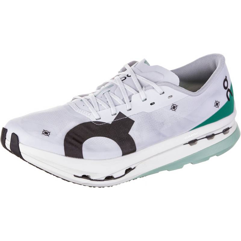 On Cloudboom Echo 3 Laufschuhe Herren