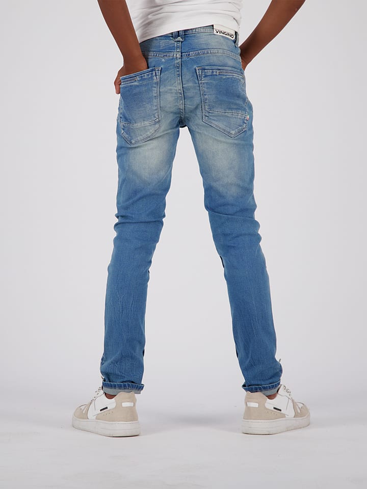 Vingino Jeans 