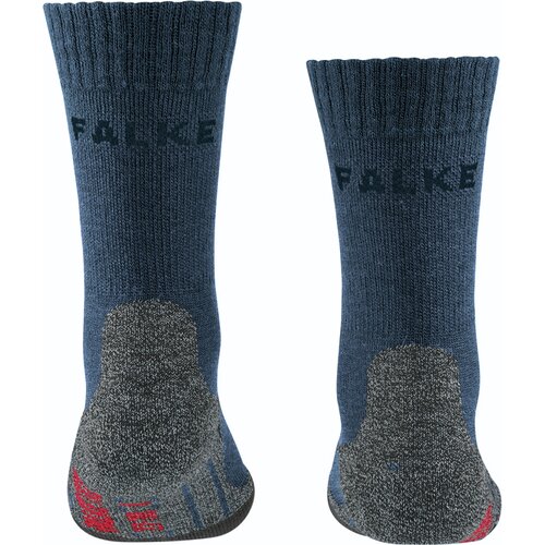 TK2 KINDER SOCKEN