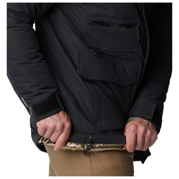 Columbia - Landroamer Parka - Parka