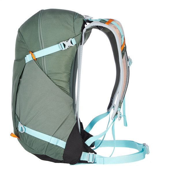 HIKELITE 26 - Tagesrucksack