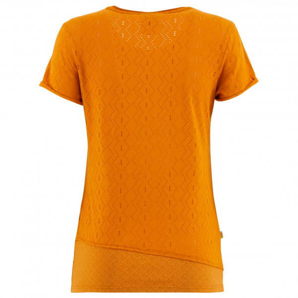 E9 - Women's Bonny 2.3 - T-Shirt
