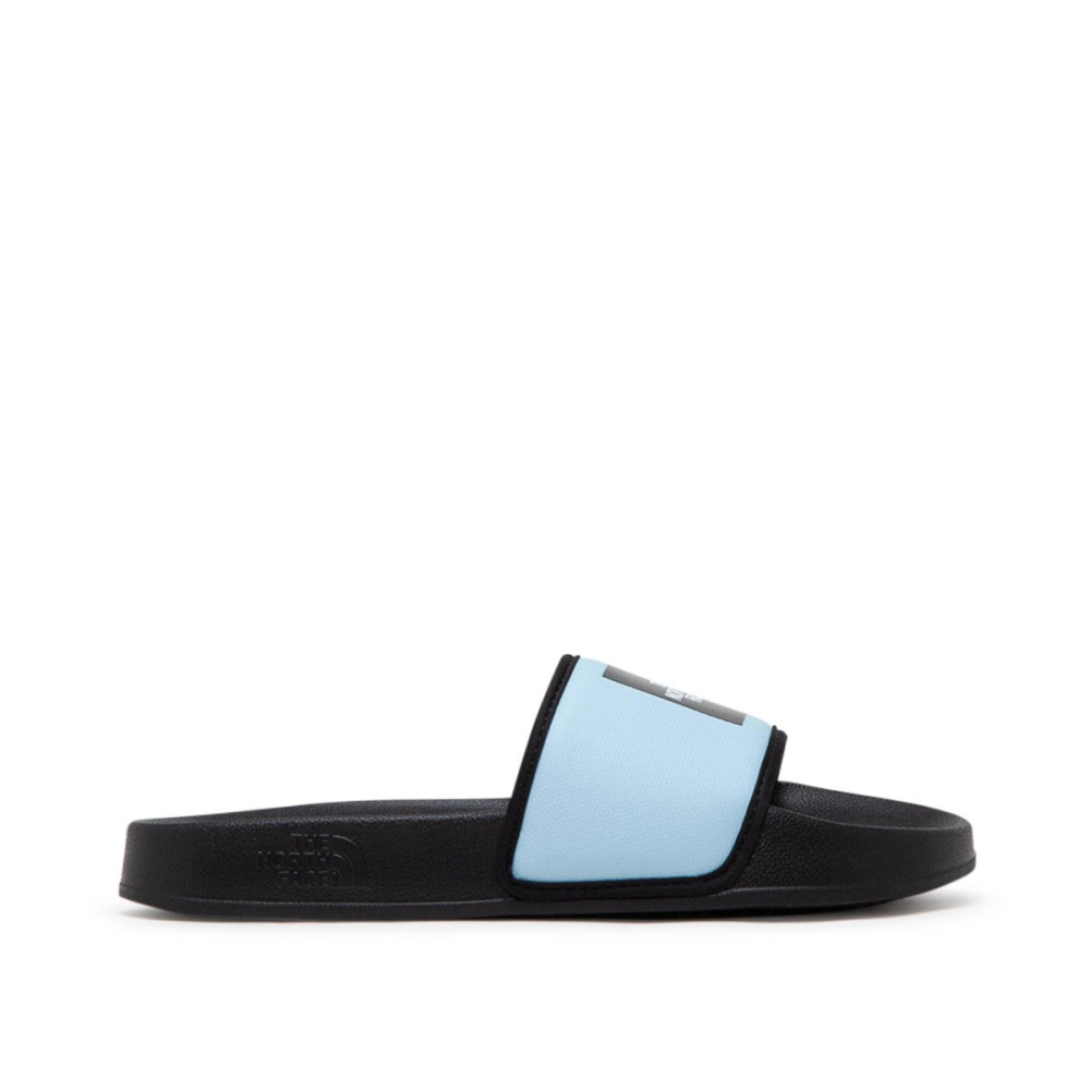 The North Face Base Camp III NF0A5LVX72Y / blau