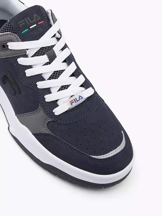 FILA Sneaker