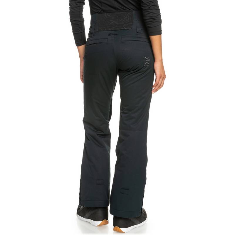 Roxy DIVERSPT Skihose Damen