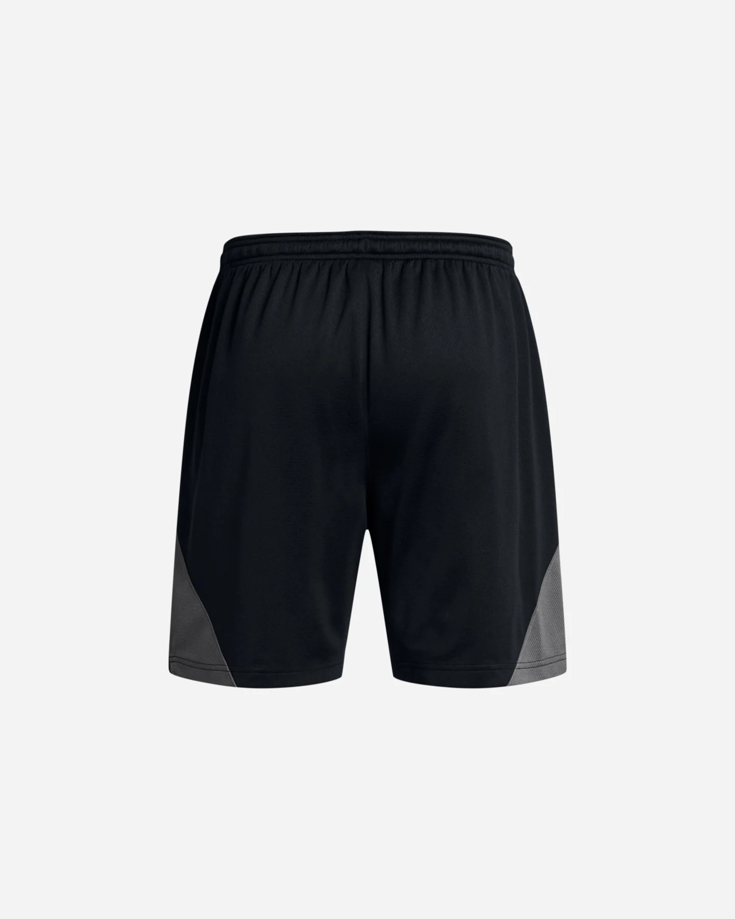 Koszyk Pantaloncini Under Armour Curry Splash M 77-1380327-0002