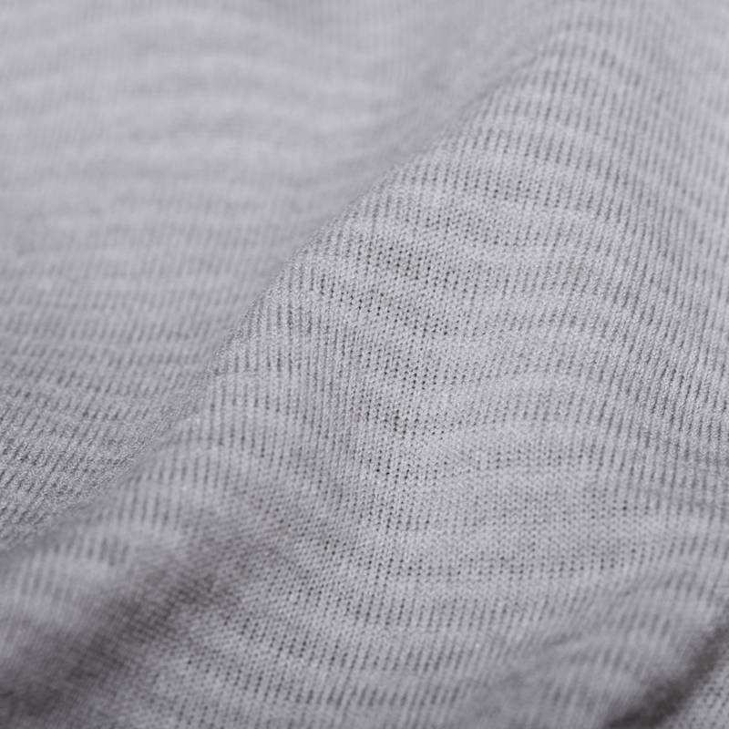 Mammut Aenergy Light Fleeceshirt Damen