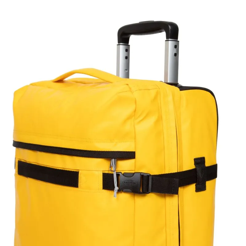 Eastpak Transit'R S - Tarp Yolk