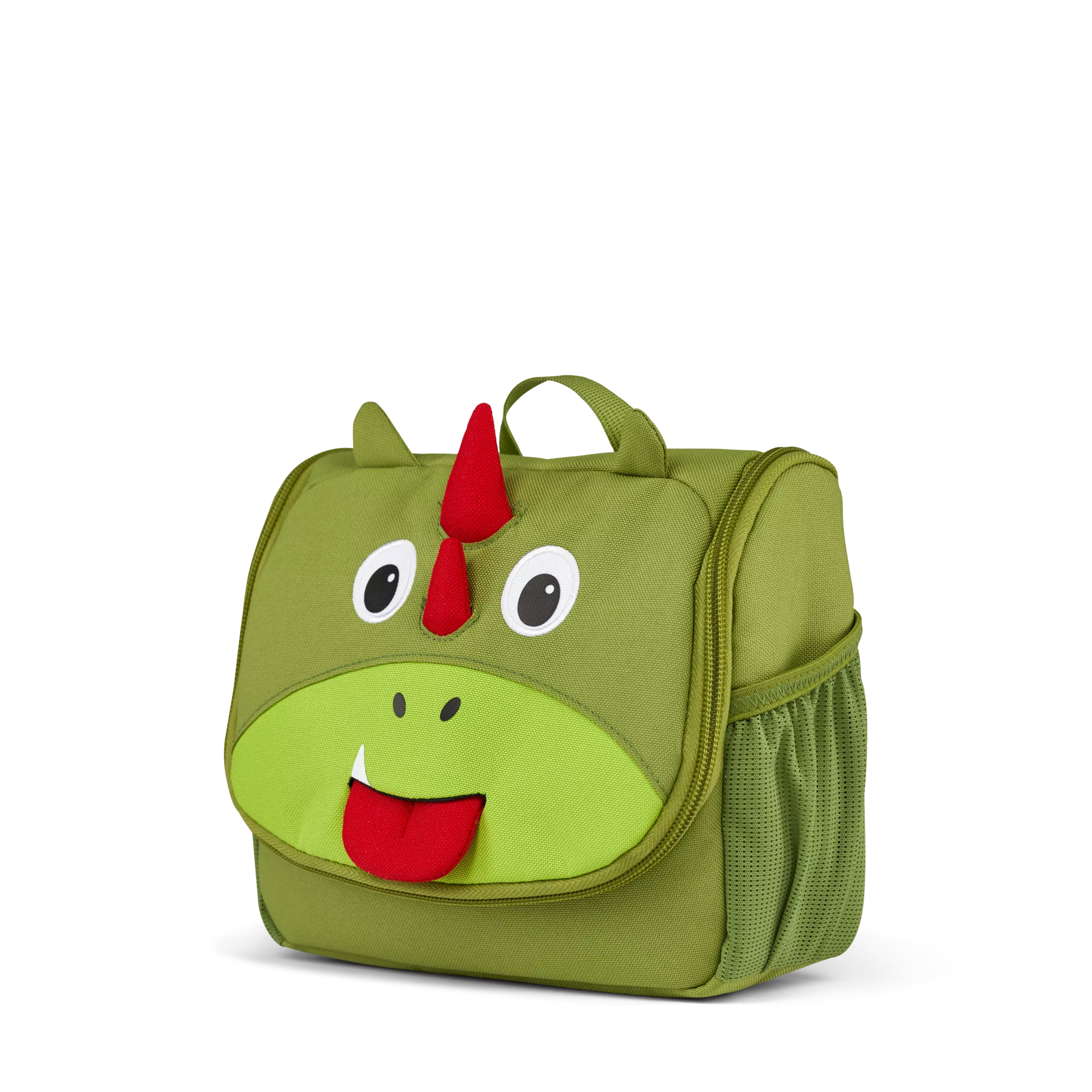 Kulturtasche