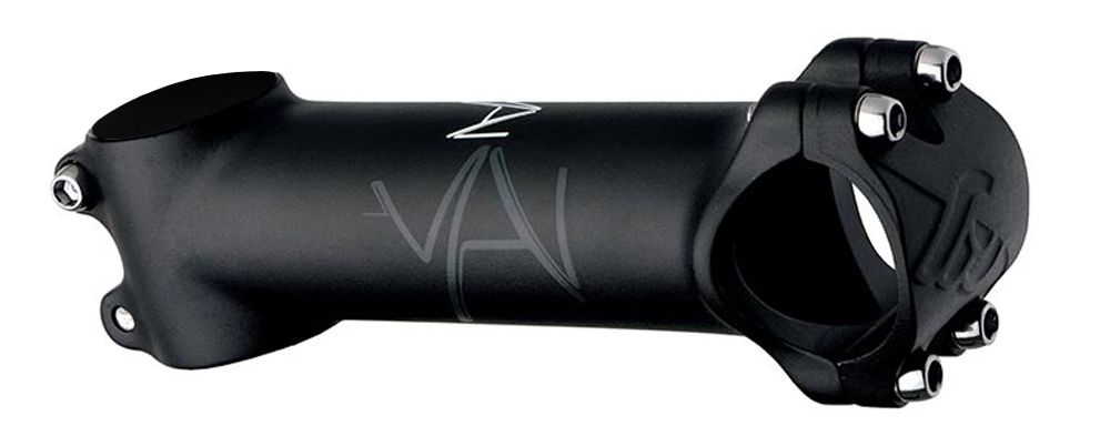 Cinelli Vai Vorbau kaufen | Bike-Discount