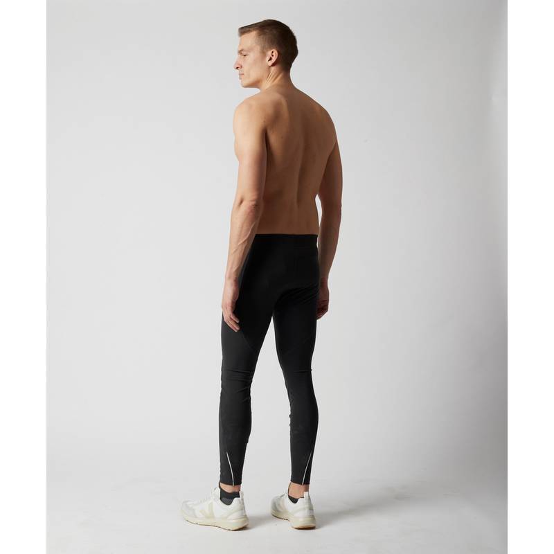Runamics Lauftights Herren