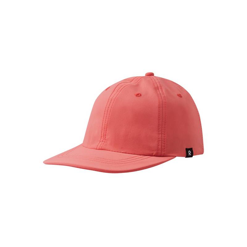 reima Hytty Cap Kinder
