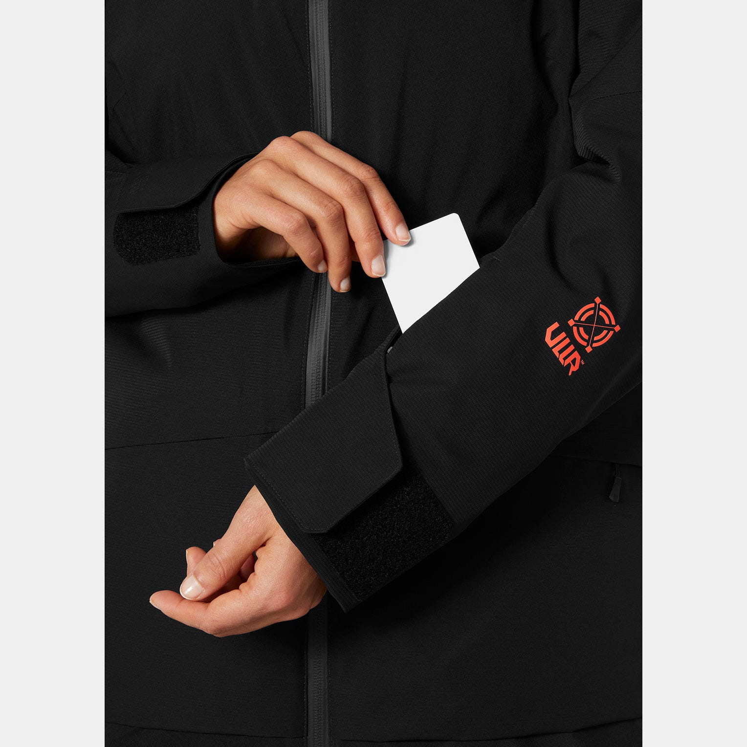 Women's Powchaser 2.0 Jacket