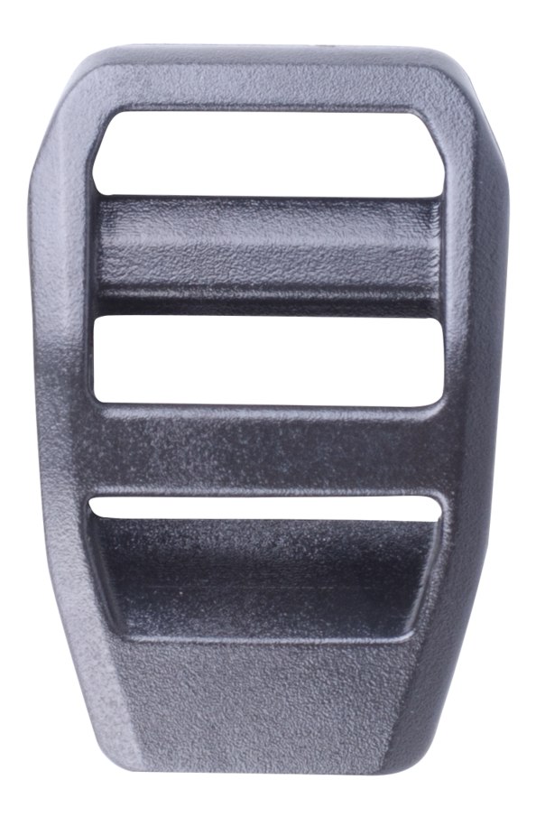 Ladder lock 15 mm Standard
