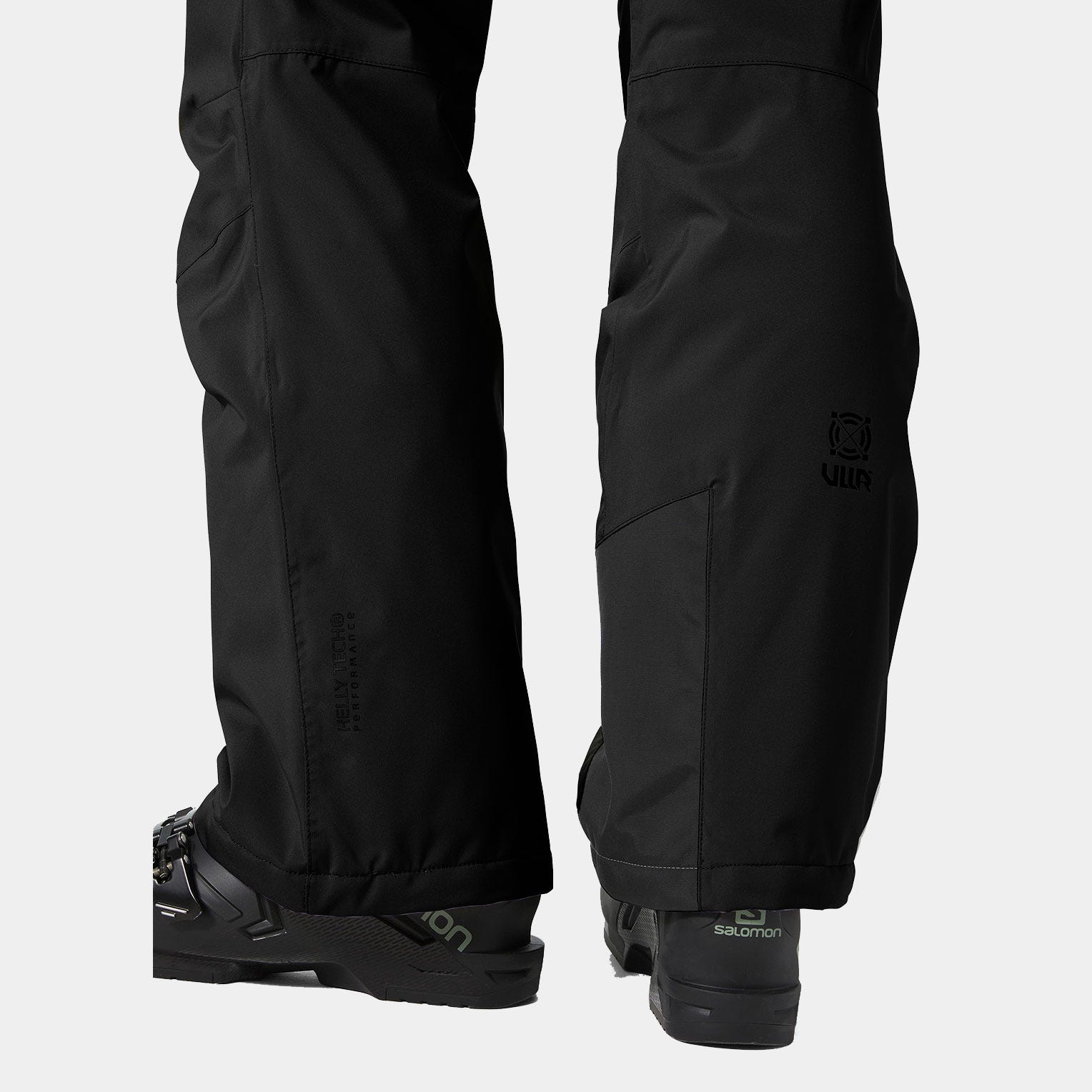 Women’s Switch Cargo Insulated Ski Pants