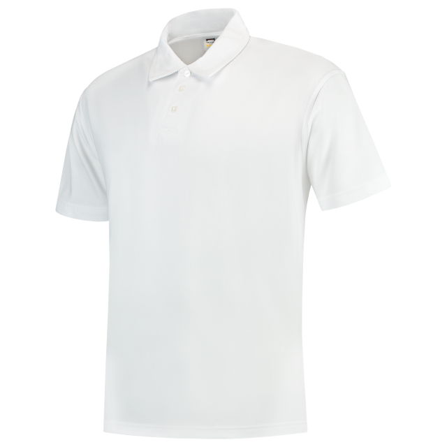 Tricorp Polo Μπλούζα UV Block Cooldry 202001