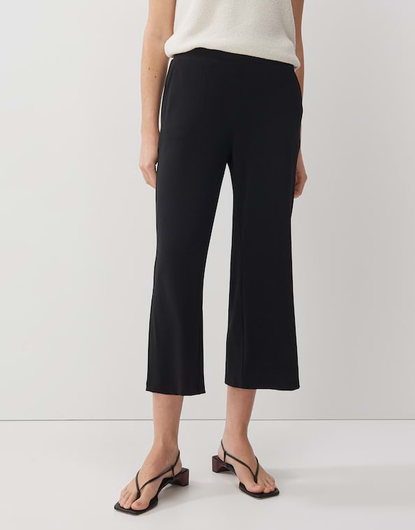 Culotte Celasto