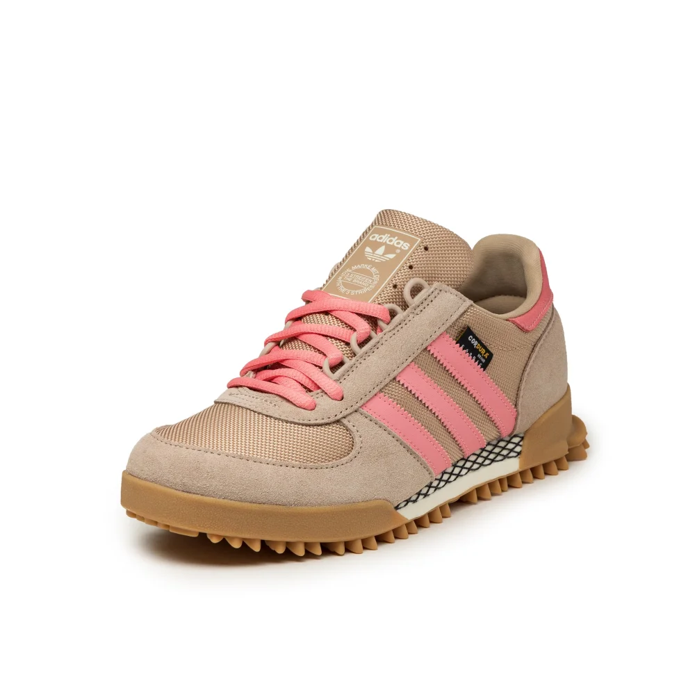 adidas Marathon TR HP6611 / braun