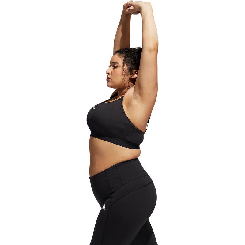 adidas TLRD Move Training BH Damen
