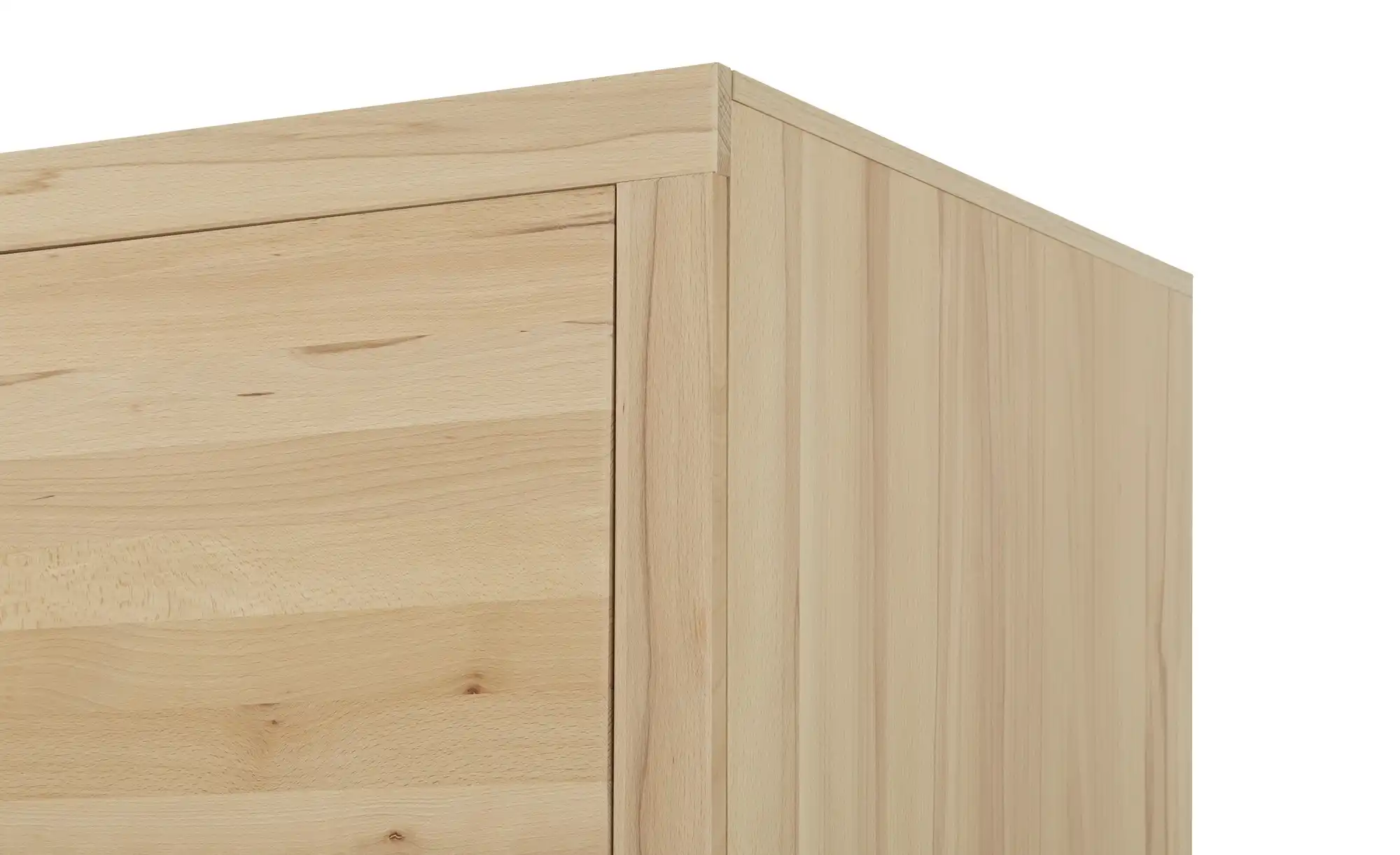 Kleiderschrank