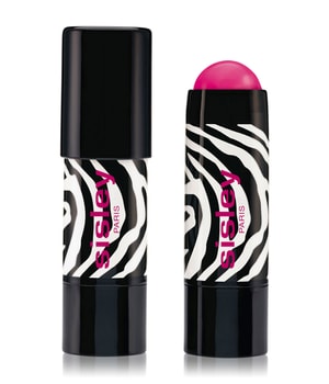 Sisley Phyto-Blush Twist Cremerouge-5.5 g