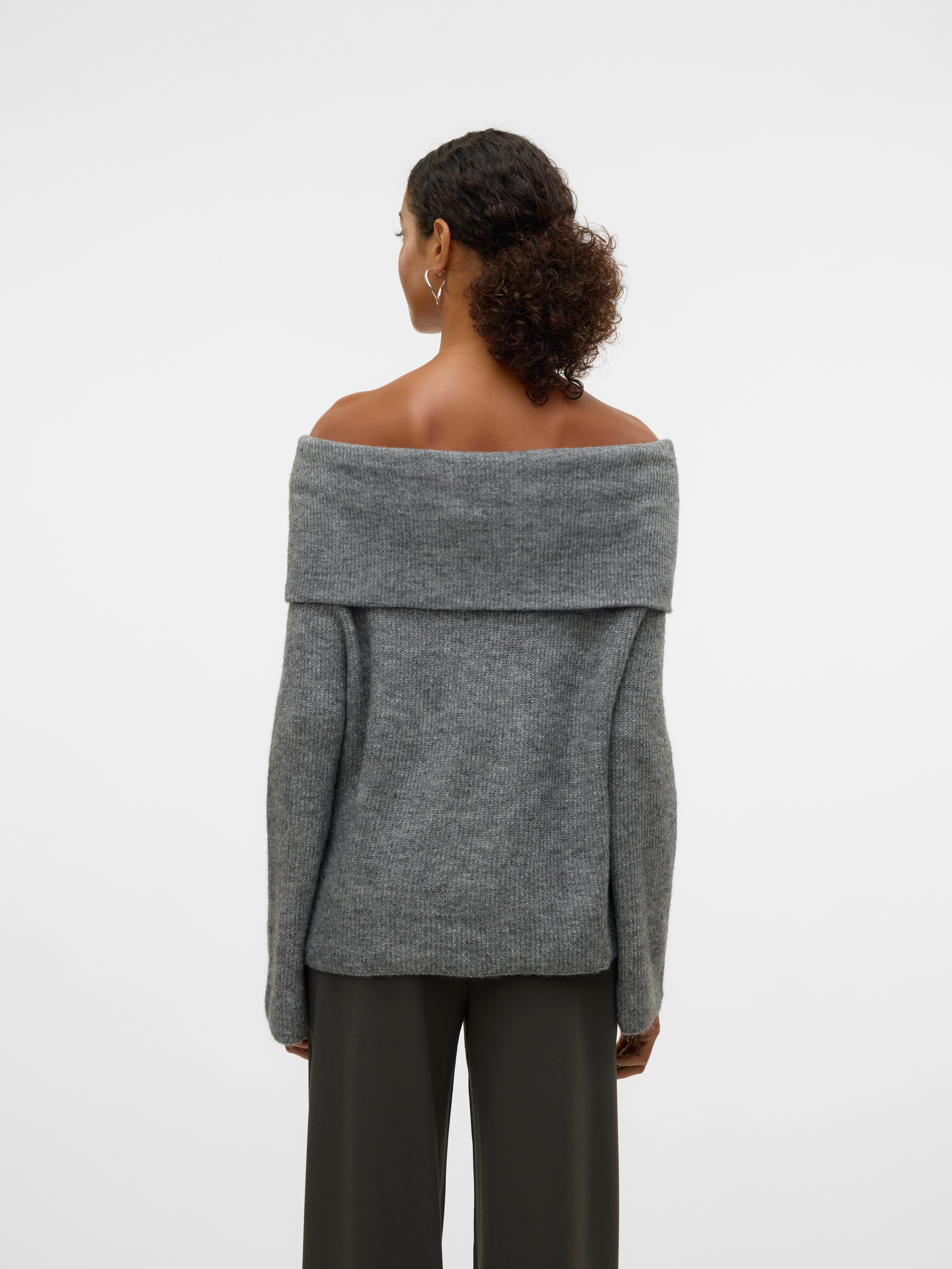 VMERA Pullover