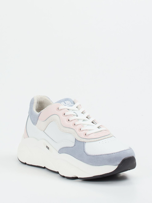Sneaker-81657910006 HUB