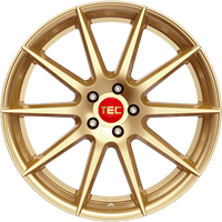 TEC GT7 sonstige - ATU