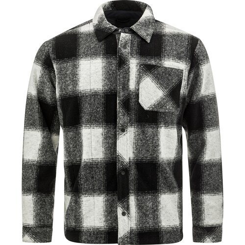 HERREN HEMD REBELS SHIRT MEN
