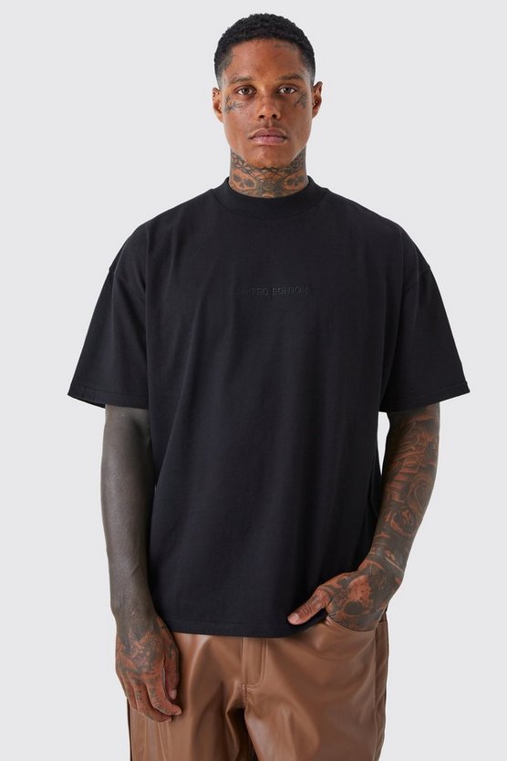 Oversize T-Shirt