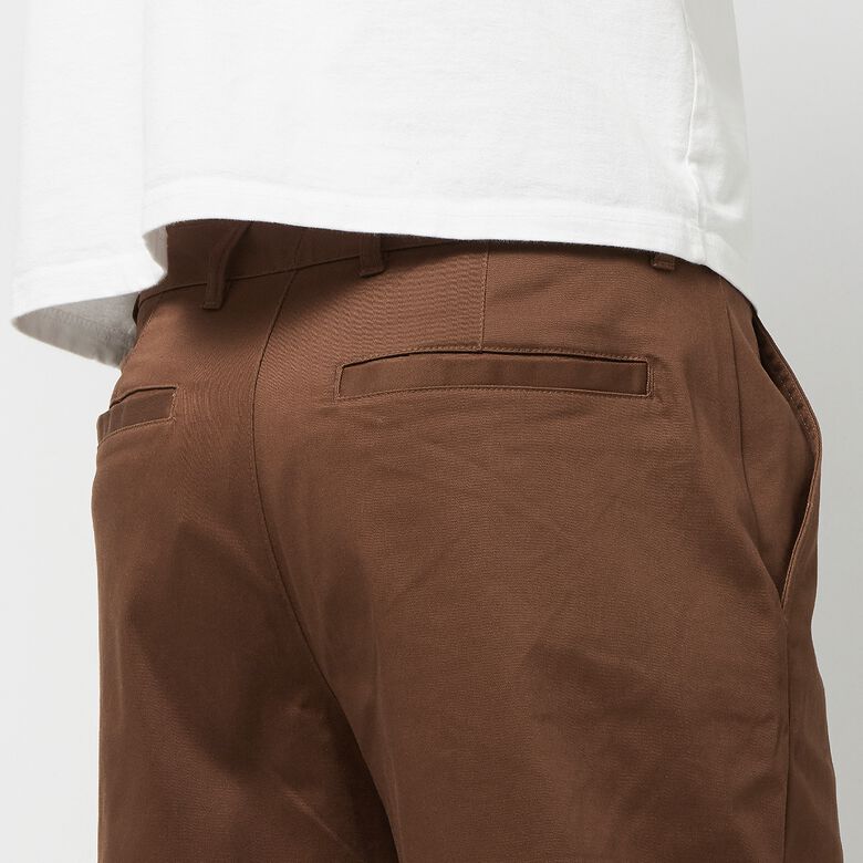 NIKE El Chino Pants cacao wow/ cacao wow