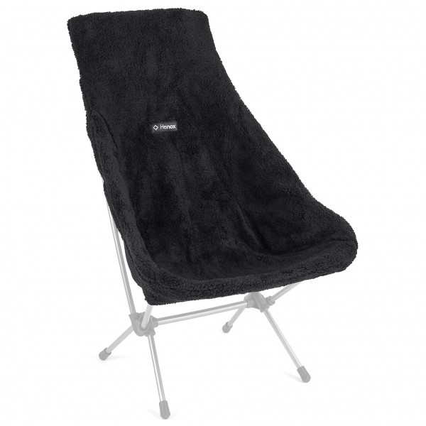 Helinox - Warmers Fleece for Chair Two - Campingmöbel-Zubehör